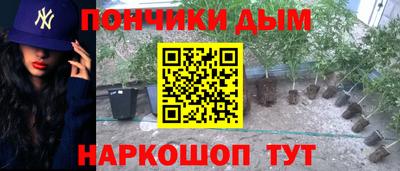 стаф Волгодонск